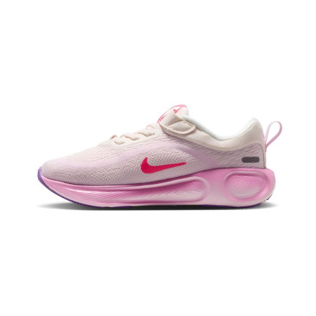 NIKE Stellar Ride PSV - HQ3267-106 [1]