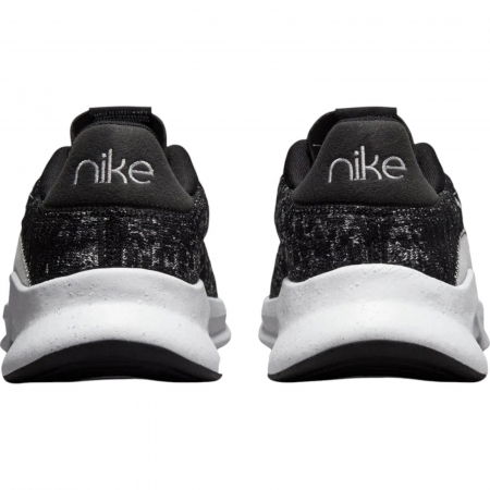 NIKE Superrep GO 3 Flyknit - DH3394-010 [5]