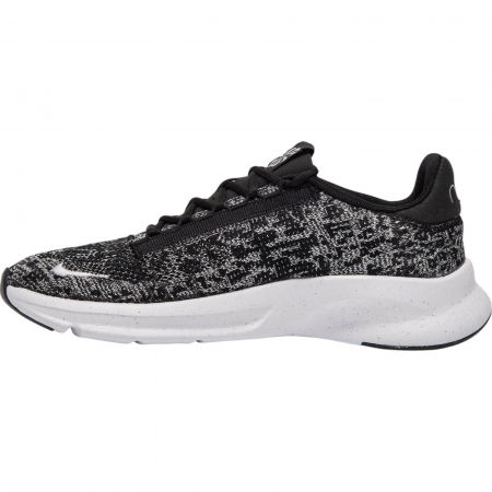 NIKE Superrep GO 3 Flyknit - DH3394-010 [1]
