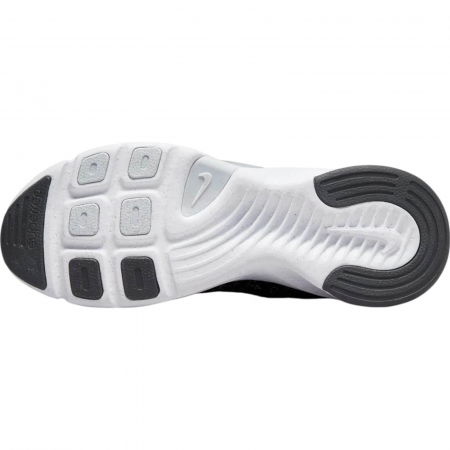 NIKE Superrep GO 3 Flyknit - DH3394-010 [4]