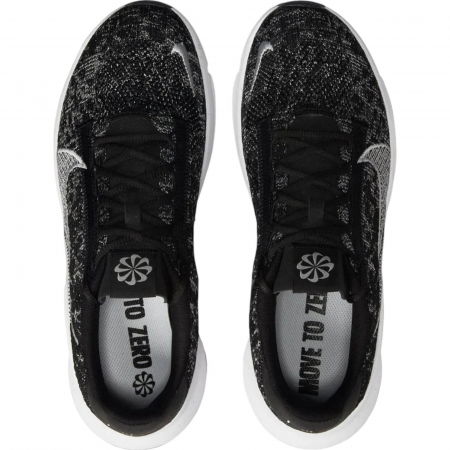 NIKE Superrep GO 3 Flyknit - DH3394-010 [2]