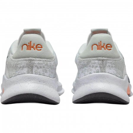 NIKE Superrep GO 3 Flyknit - DH3394-013 [5]