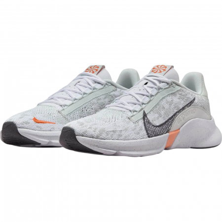 NIKE Superrep GO 3 Flyknit - DH3394-013 [3]