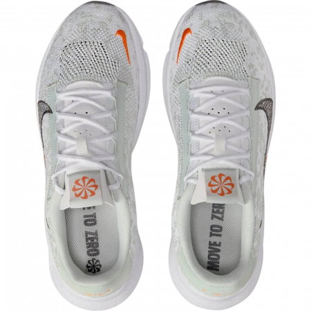 NIKE Superrep GO 3 Flyknit - DH3394-013 [2]