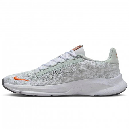 NIKE Superrep GO 3 Flyknit - DH3394-013 [1]