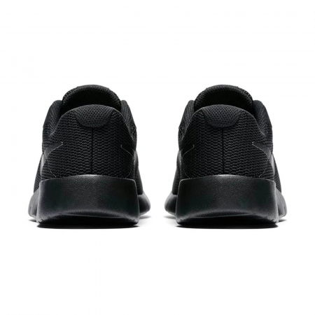 NIKE Tanjun GS - 818381-001 [3]