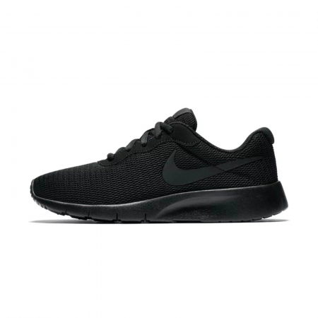 NIKE Tanjun GS - 818381-001 [1]