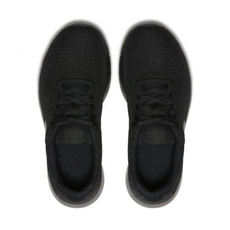 NIKE Tanjun GS - 818381-001 [2]