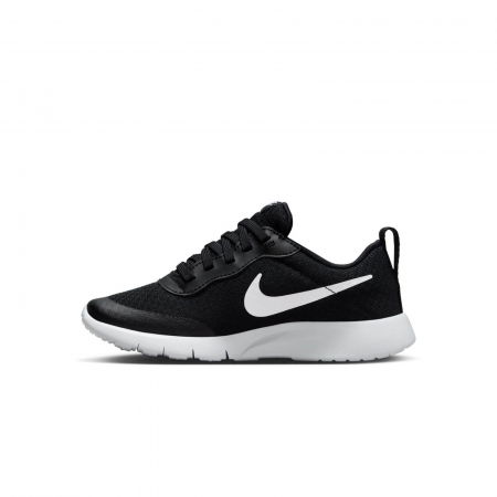 NIKE Tanjun Ez BP - DX9042-003 [1]