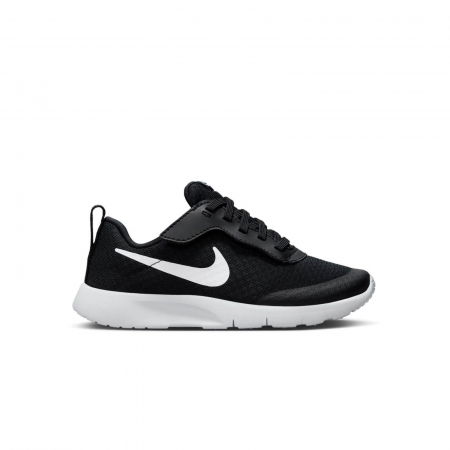 NIKE Tanjun Ez BP - DX9042-003 [0]