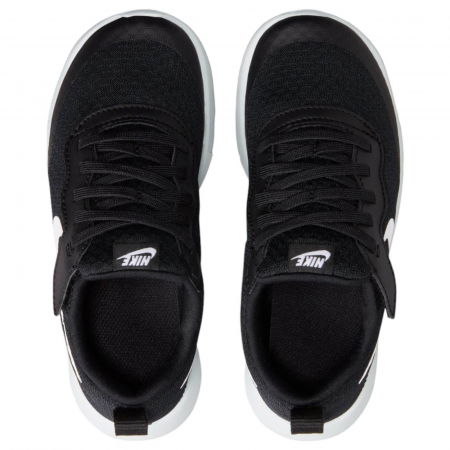 NIKE Tanjun Ez BP - DX9042-003 [2]