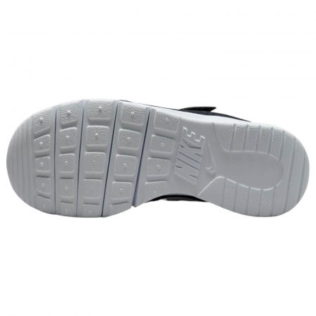 NIKE Tanjun Ez BP - DX9042-003 [4]