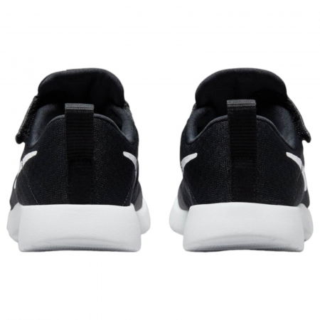 NIKE Tanjun Ez BP - DX9042-003 [5]