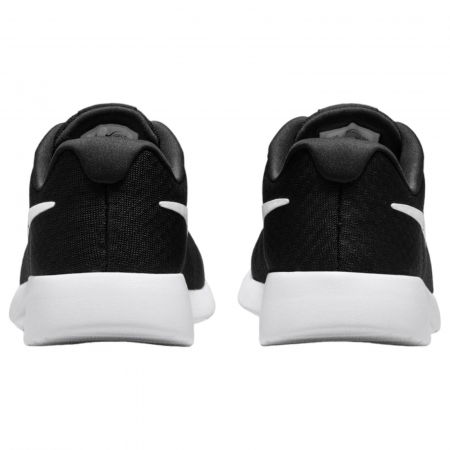 NIKE Tanjun Go BG - DX9041-003 [5]