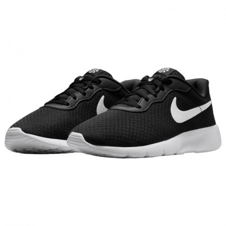 NIKE Tanjun Go BG - DX9041-003 [3]