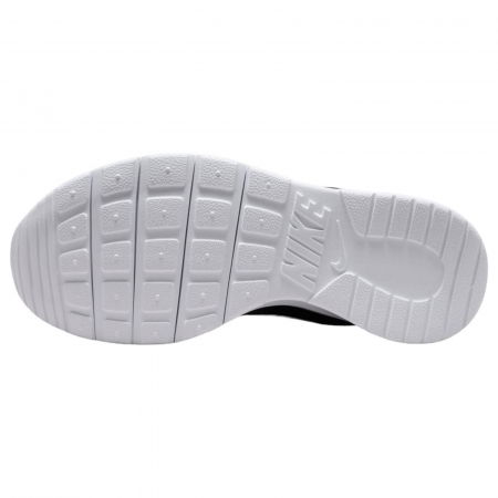 NIKE Tanjun Go BG - DX9041-003 [4]