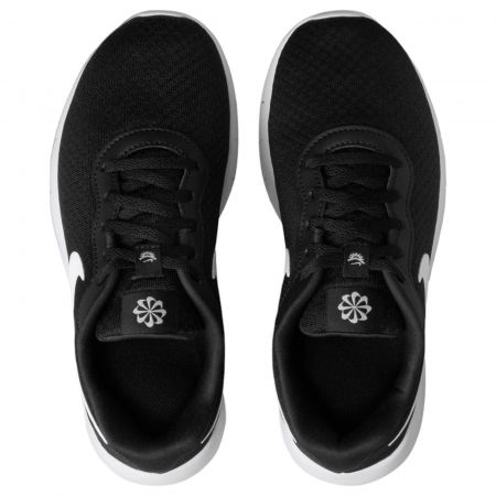 NIKE Tanjun Go BG - DX9041-003 [2]