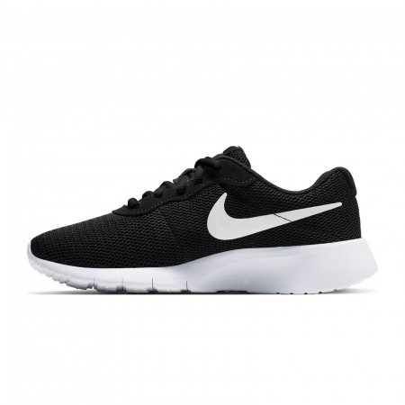 NIKE Tanjun GS - 818381-011 [1]