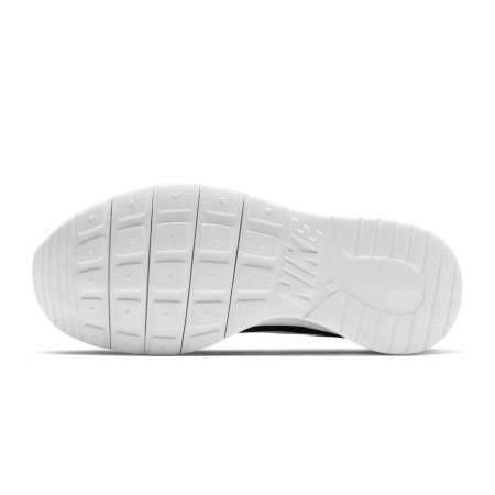 NIKE Tanjun GS - 818381-011 [4]