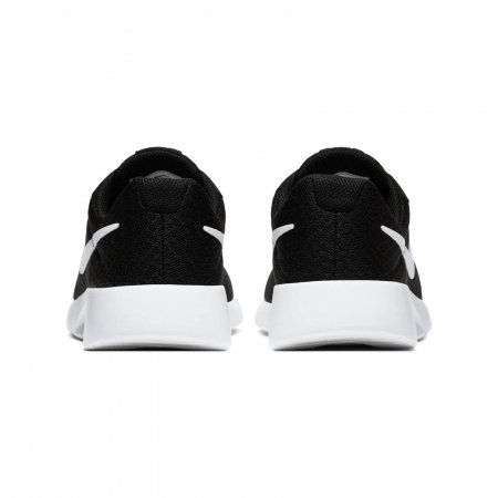 NIKE Tanjun GS - 818381-011 [5]