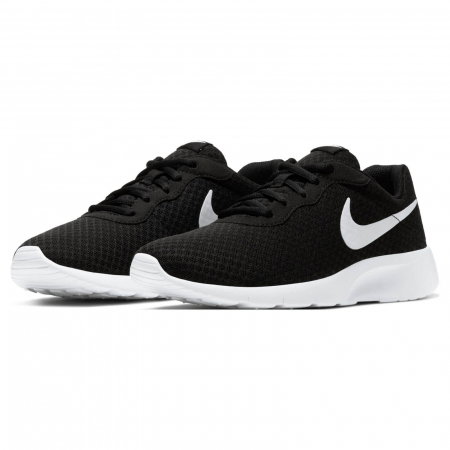 NIKE Tanjun GS - 818381-011 [3]