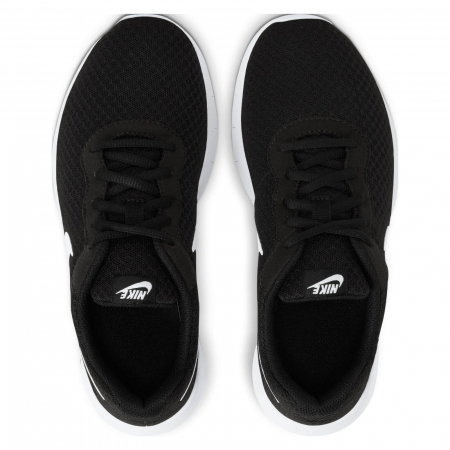 NIKE Tanjun GS - 818381-011 [2]