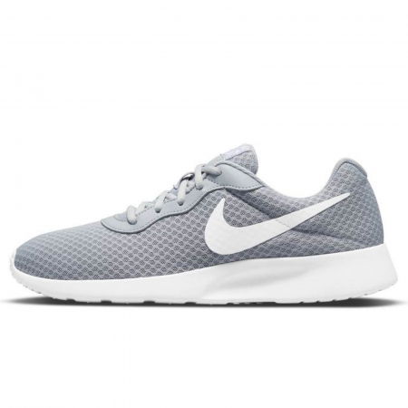 NIKE Tanjun M2Z2 - DJ6258-002 [1]