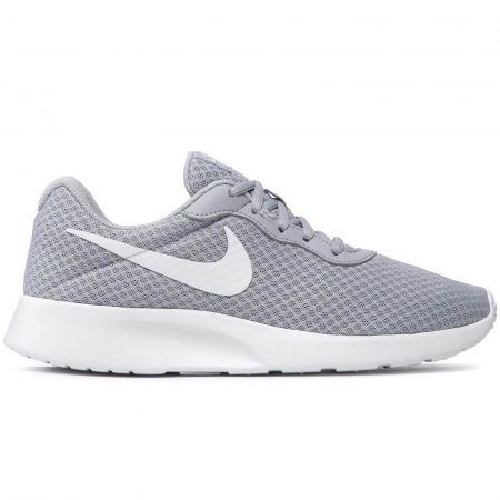 NIKE Tanjun M2Z2 - DJ6258-002 [0]