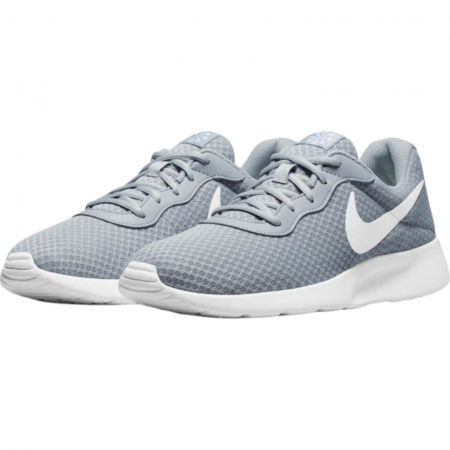 NIKE Tanjun M2Z2 - DJ6258-002 [3]