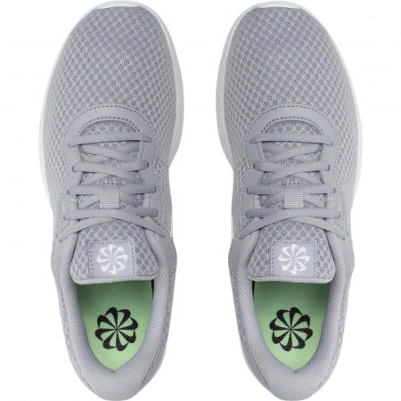 NIKE Tanjun M2Z2 - DJ6258-002 [2]