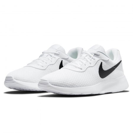 NIKE Tanjun M2Z2 - DJ6258-100 [3]