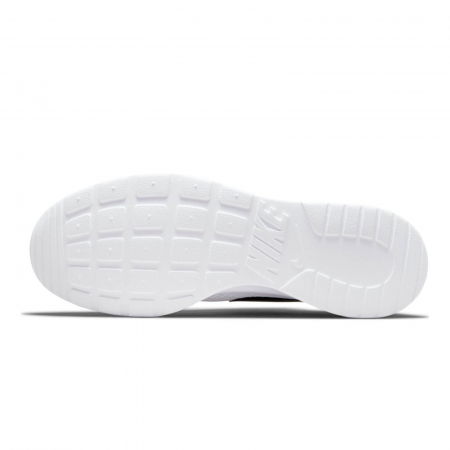 NIKE Tanjun M2Z2 - DJ6258-100 [4]
