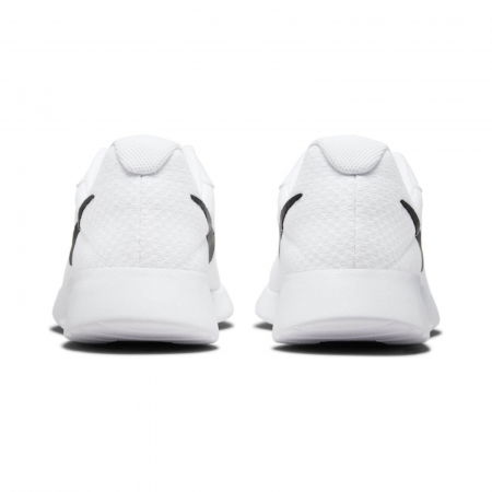 NIKE Tanjun M2Z2 - DJ6258-100 [5]