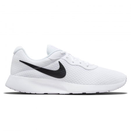 NIKE Tanjun M2Z2 - DJ6258-100 [0]