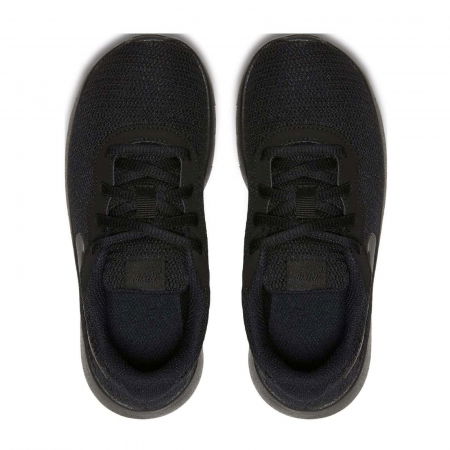 NIKE Tanjun PS - 818382-001 [2]