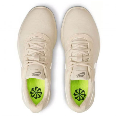 NIKE Tanjun Refine - DR4495-100 [2]