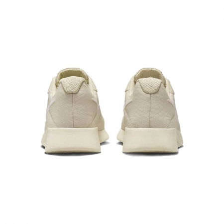 NIKE Tanjun Refine - DR4495-100 [5]