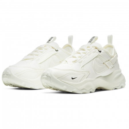 NIKE TC 7900 - DD9682-100 [3]