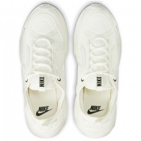 NIKE TC 7900 - DD9682-100 [2]