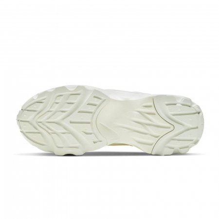 NIKE TC 7900 - DD9682-100 [4]