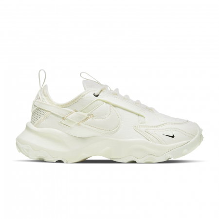 NIKE TC 7900 - DD9682-100 [0]