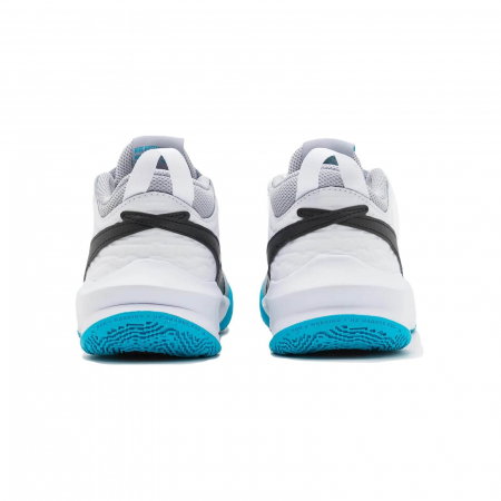 NIKE Team Hustle D 10 GS - CW6735-104 [5]