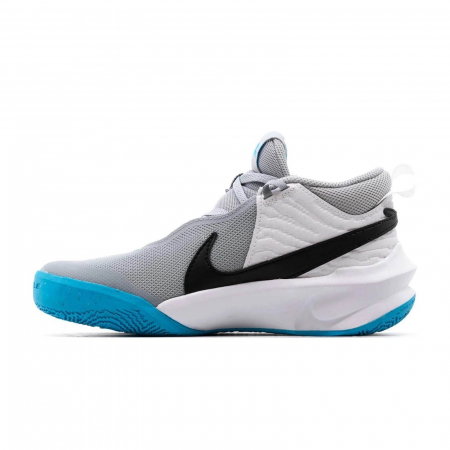 NIKE Team Hustle D 10 GS - CW6735-104 [1]