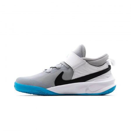 NIKE Team Hustle D 10 PS - CW6736-104 [1]