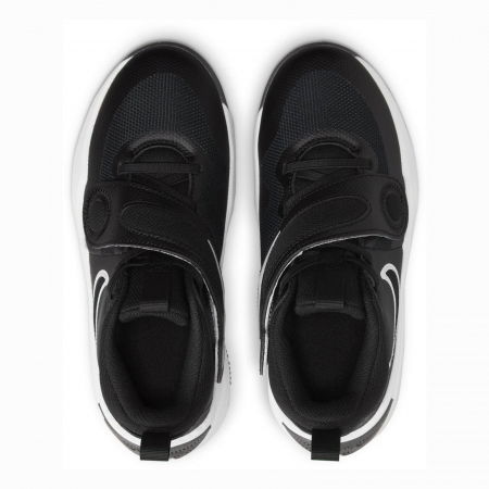 NIKE Team Hustle D 11 GS - DV8996-002 [2]