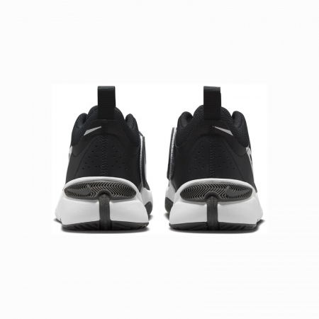 NIKE Team Hustle D 11 GS - DV8996-002 [5]