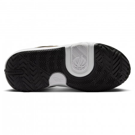 NIKE Team Hustle D 11 GS - DV8996-004 [4]