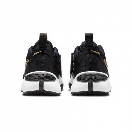 NIKE Team Hustle D 11 GS - DV8996-004 [5]