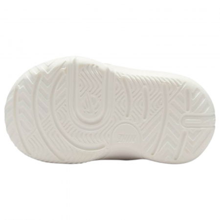 NIKE Team Hustle D 11 TD - DV8995-104 [4]