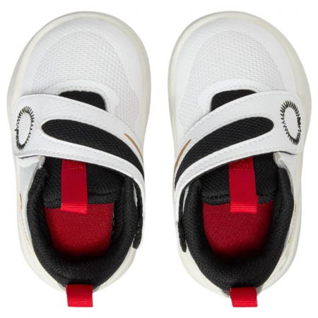 NIKE Team Hustle D 11 TD - DV8995-104 [2]